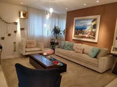 Apartamento com 3 Quartos à venda, 178m² no Vila Santa Catarina, Americana - Foto 5