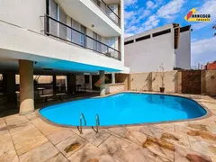 Apartamento com 4 Quartos à venda, 207m² no Sidil, Divinópolis - Foto 27