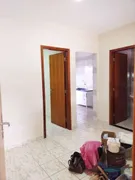 Casa com 4 Quartos à venda, 150m² no Conjunto Parigot de Souza 3, Londrina - Foto 29