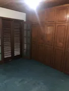 Sobrado com 3 Quartos para venda ou aluguel, 320m² no Aclimação, São Paulo - Foto 16