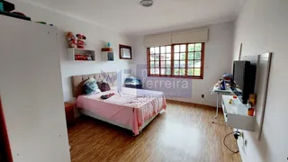 Casa com 5 Quartos à venda, 700m² no Recreio Dos Bandeirantes, Rio de Janeiro - Foto 19