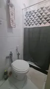 Apartamento com 1 Quarto à venda, 33m² no Catete, Rio de Janeiro - Foto 8