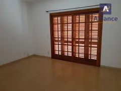 Casa de Condomínio com 4 Quartos para alugar, 540m² no Parque das Videiras, Louveira - Foto 28