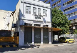 Loja / Salão / Ponto Comercial à venda, 623m² no Rio Comprido, Rio de Janeiro - Foto 5