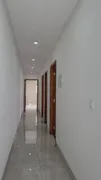 Casa com 3 Quartos à venda, 130m² no Centro, Barueri - Foto 1