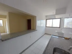 Apartamento com 2 Quartos à venda, 64m² no Setor Bela Vista, Goiânia - Foto 6
