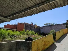 Terreno / Lote Comercial à venda, 580m² no Jardim Presidente Dutra, Guarulhos - Foto 8
