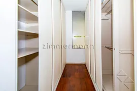 Casa com 3 Quartos à venda, 423m² no Alto de Pinheiros, São Paulo - Foto 19