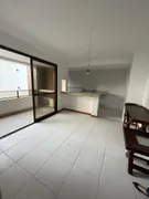 Apartamento com 1 Quarto à venda, 45m² no Itaigara, Salvador - Foto 2