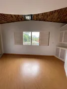 Casa com 4 Quartos à venda, 400m² no Condomínio Retiro das Pedras, Brumadinho - Foto 18