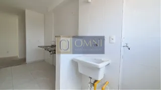 Apartamento com 2 Quartos à venda, 65m² no Vila America, Santo André - Foto 11