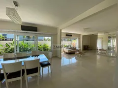 Casa de Condomínio com 7 Quartos à venda, 367m² no Riviera de São Lourenço, Bertioga - Foto 11