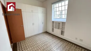 Apartamento com 2 Quartos à venda, 86m² no Nogueira, Petrópolis - Foto 6
