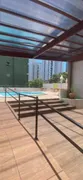 Apartamento com 3 Quartos à venda, 94m² no Graças, Recife - Foto 9