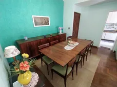 Apartamento com 2 Quartos à venda, 95m² no Cachambi, Rio de Janeiro - Foto 5