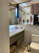 Apartamento com 3 Quartos à venda, 93m² no Iguatemi, São José do Rio Preto - Foto 25