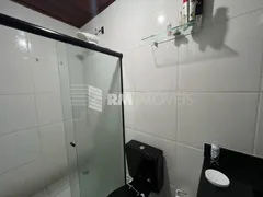 Casa de Condomínio com 2 Quartos à venda, 74m² no Stella Maris, Salvador - Foto 24