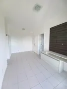 Apartamento com 2 Quartos à venda, 58m² no Bancários, João Pessoa - Foto 4