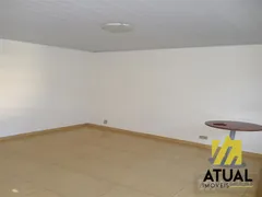 Casa com 2 Quartos à venda, 300m² no Campo Grande, São Paulo - Foto 26