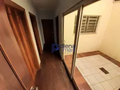 Casa Comercial com 3 Quartos para alugar, 173m² no Jardim Itamarati, Campinas - Foto 24