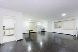 Apartamento com 3 Quartos à venda, 143m² no Bosque da Saúde, São Paulo - Foto 22