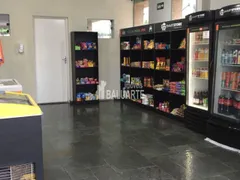 Apartamento com 3 Quartos à venda, 63m² no Jardim Marajoara, São Paulo - Foto 3