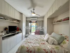 Apartamento com 4 Quartos à venda, 158m² no Barra da Tijuca, Rio de Janeiro - Foto 20