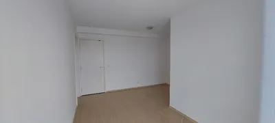 Apartamento com 2 Quartos à venda, 57m² no Vila São Francisco, São Paulo - Foto 23