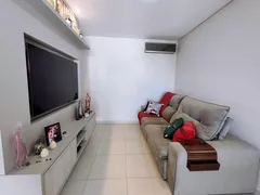 Apartamento com 2 Quartos à venda, 71m² no Parque das Fontes, Águas de Lindóia - Foto 3