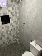 Kitnet com 2 Quartos à venda, 100m² no Nova Guarapari, Guarapari - Foto 13