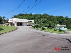 Terreno / Lote / Condomínio à venda, 383m² no Granja Viana, Embu das Artes - Foto 20