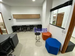 Conjunto Comercial / Sala para alugar, 40m² no Centro Sul, Cuiabá - Foto 17