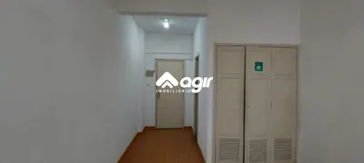 Conjunto Comercial / Sala com 2 Quartos à venda, 307m² no Centro, Rio de Janeiro - Foto 3