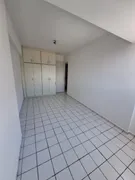 Apartamento com 3 Quartos para alugar, 90m² no Boa Viagem, Recife - Foto 14