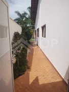 Casa de Condomínio com 3 Quartos à venda, 247m² no Condominio Parque Residencial Damha l, São Carlos - Foto 31