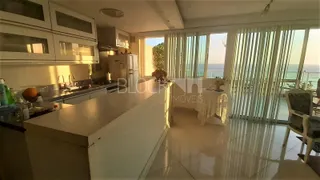 Cobertura com 1 Quarto à venda, 85m² no Recreio Dos Bandeirantes, Rio de Janeiro - Foto 10