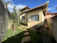 Casa com 2 Quartos à venda, 90m² no Salgado Filho, Brumadinho - Foto 1