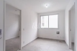 Apartamento com 1 Quarto para alugar, 34m² no Móoca, São Paulo - Foto 3