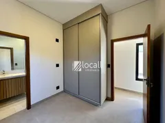 Casa de Condomínio com 3 Quartos à venda, 161m² no Recanto Jose Tedeschi, Mirassol - Foto 9