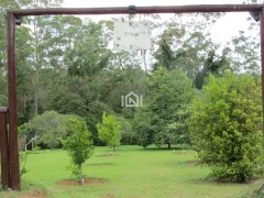 Terreno / Lote / Condomínio à venda, 1200m² no Paysage Noble, Vargem Grande Paulista - Foto 40