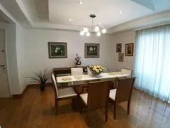 Apartamento com 3 Quartos à venda, 167m² no Alto de Pinheiros, São Paulo - Foto 3