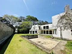 Casa de Condomínio com 5 Quartos à venda, 1200m² no Chácara Flora, São Paulo - Foto 13