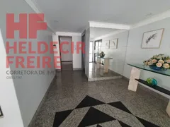 Apartamento com 3 Quartos à venda, 152m² no Pituba, Salvador - Foto 29