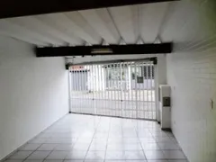 Sobrado com 4 Quartos à venda, 176m² no Jardim Consórcio, São Paulo - Foto 19