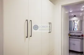 Cobertura com 2 Quartos para alugar, 113m² no Vila Andrade, São Paulo - Foto 30