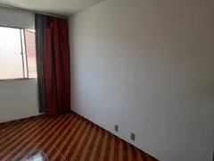 Apartamento com 2 Quartos à venda, 50m² no Andre Carloni, Serra - Foto 4