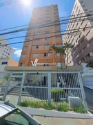 Apartamento com 1 Quarto à venda, 53m² no Cambuí, Campinas - Foto 1