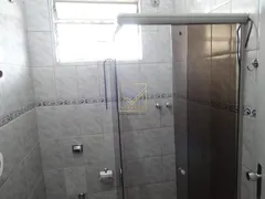 Casa com 3 Quartos à venda, 182m² no Concórdia, Belo Horizonte - Foto 12