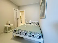 Apartamento com 3 Quartos para venda ou aluguel, 138m² no Riviera de São Lourenço, Bertioga - Foto 22