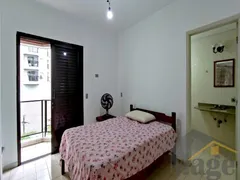 Apartamento com 2 Quartos à venda, 115m² no Pitangueiras, Guarujá - Foto 18